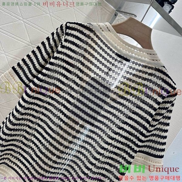  *  Ƽ  CH1205467-9