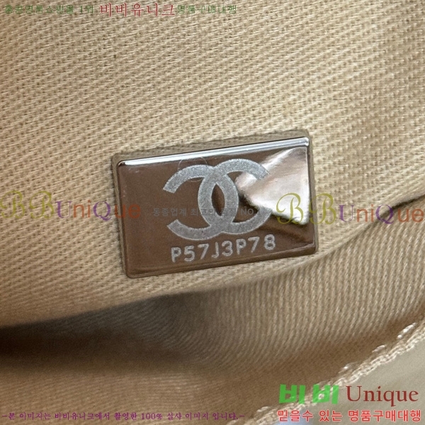 #*  ι 67001-216