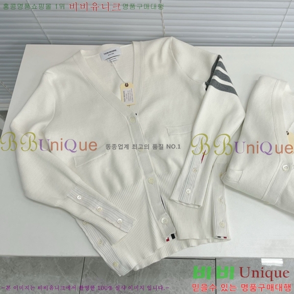    TB566231-9