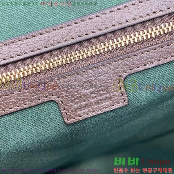 # ǵ  836829-101