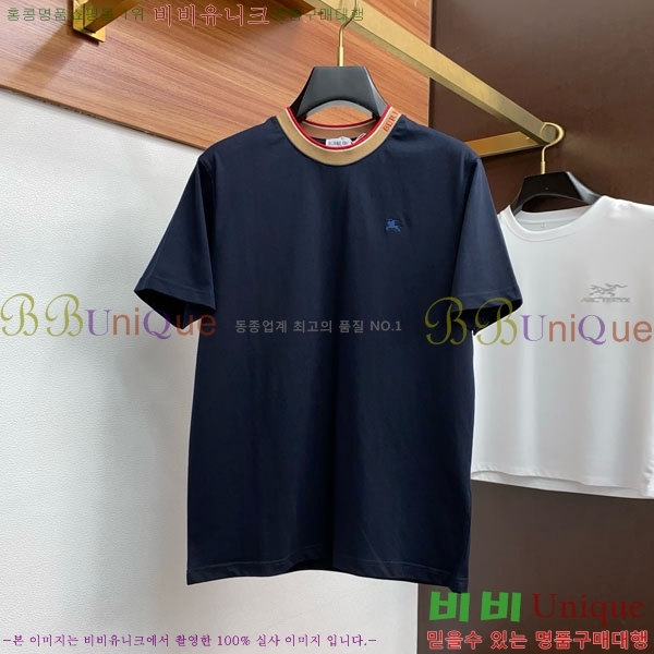    Ƽ BU256476