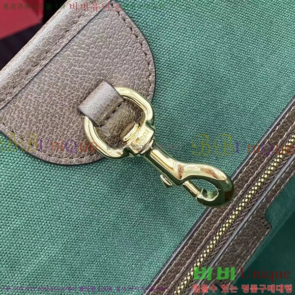 # ǵ  836829-101