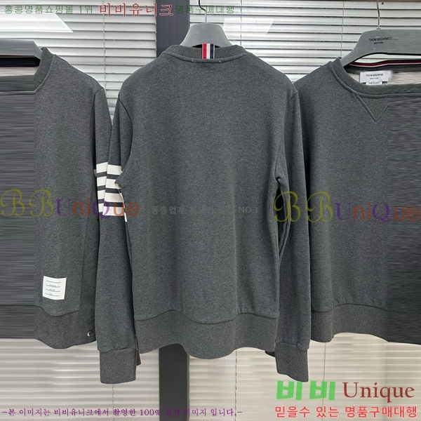    TB566231-10
