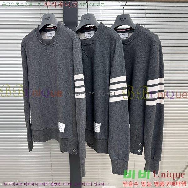    TB566231-10
