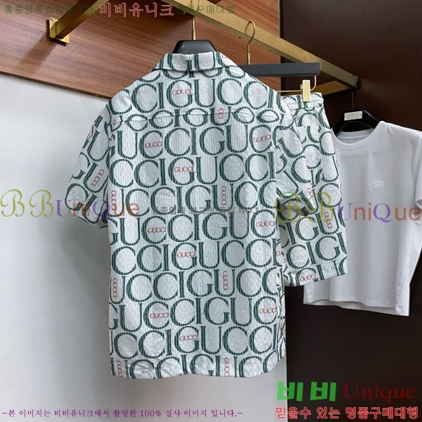   Ʈ GU5693147-1
