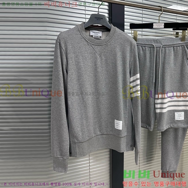    TB566231-13
