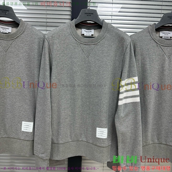    TB566231-13