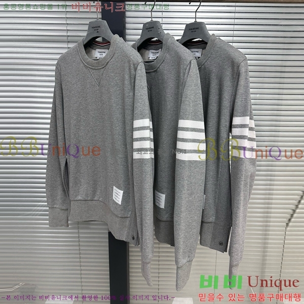    TB566231-13