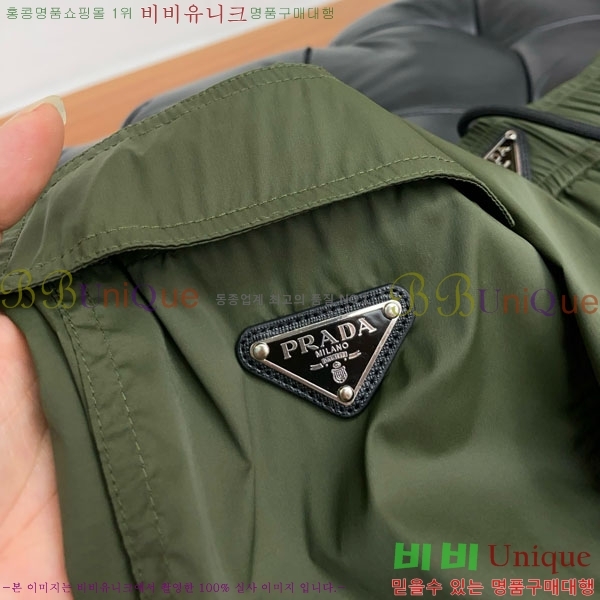   Ʈ PR158641-1