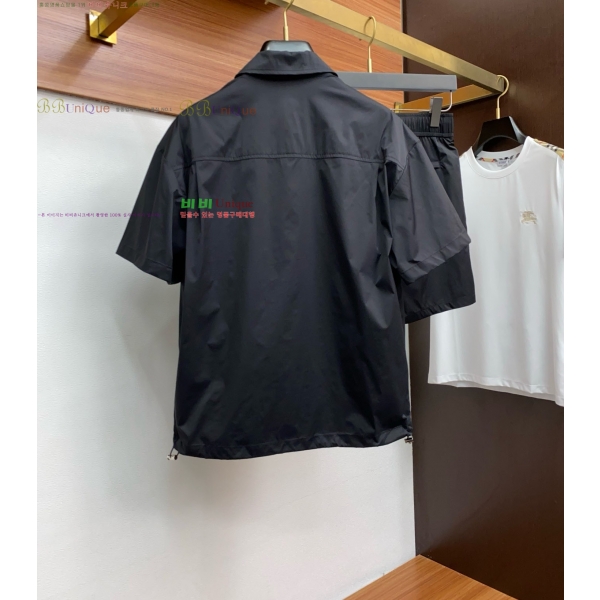   Ʈ PR158641-2
