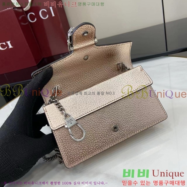 # ϼ  ̴Ϲ 476432-403