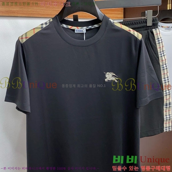   Ʈ BU936460-1