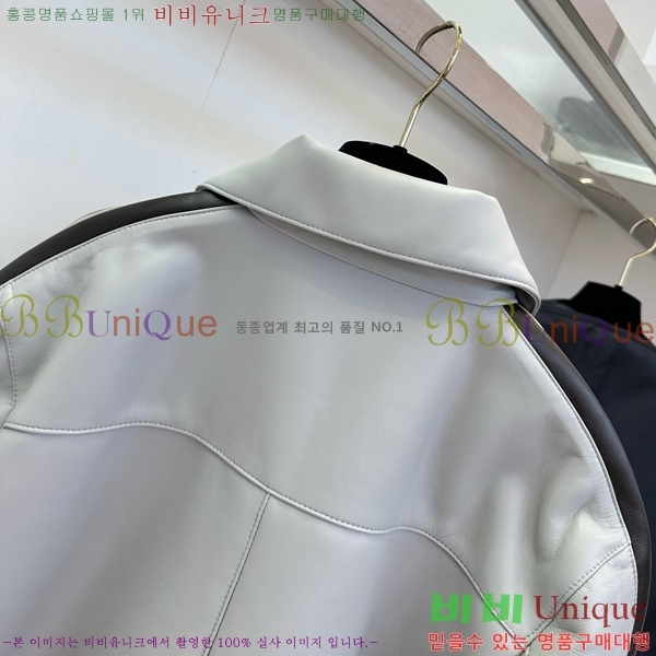  ޽   HE1212044-1