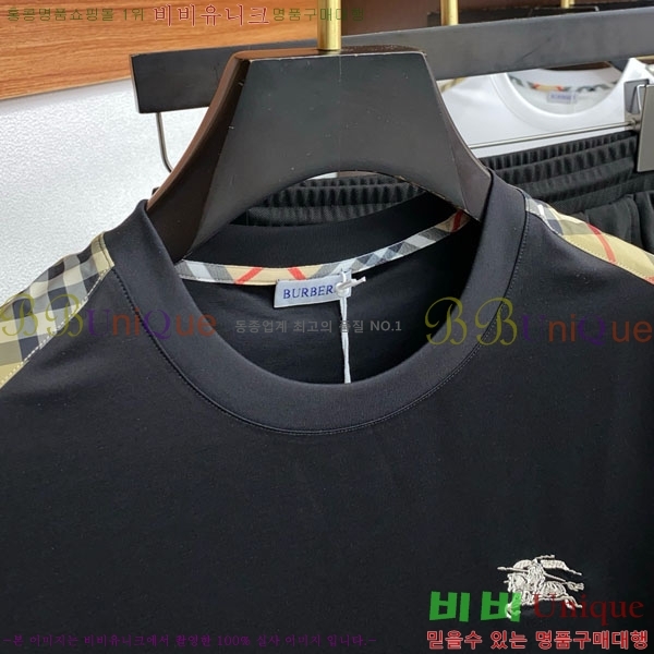   Ʈ BU936460-1