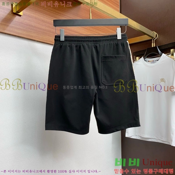   Ʈ BU936460-1