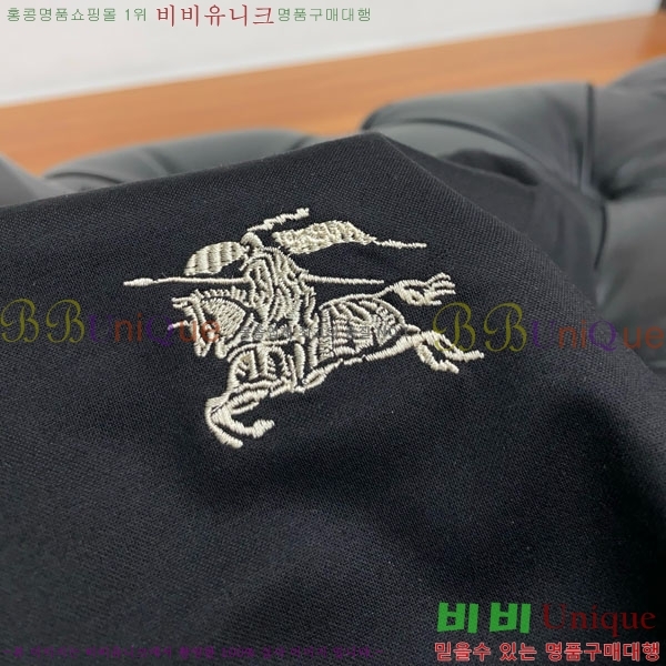   Ʈ BU936460-1