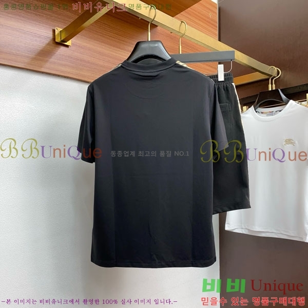  Ʈ BU936460-1