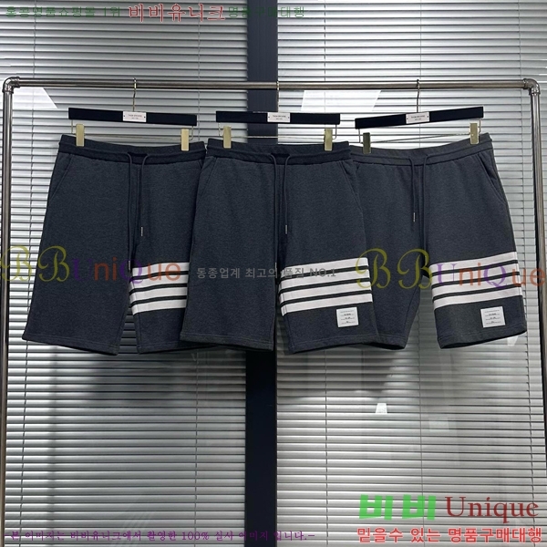     TB25421207-4
