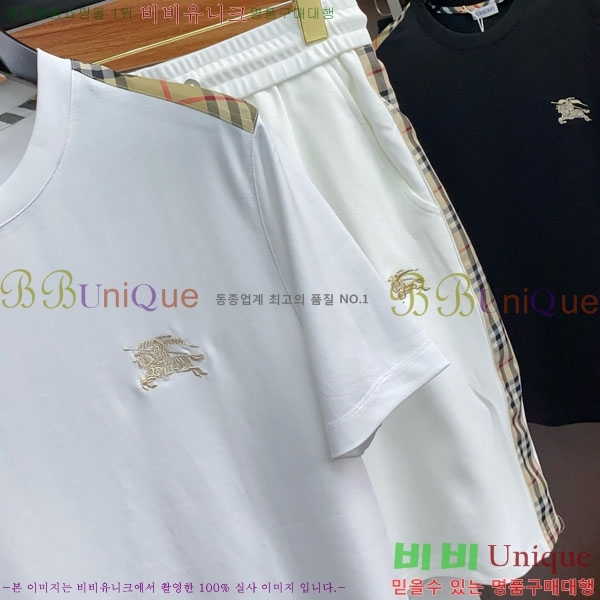   Ʈ BU936460-2