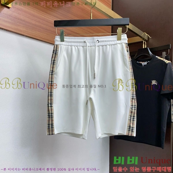   Ʈ BU936460-2