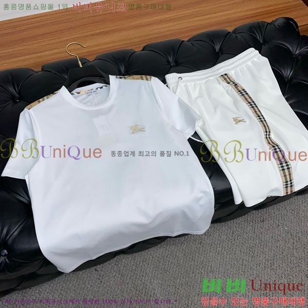   Ʈ BU936460-2