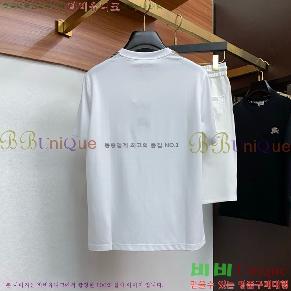   Ʈ BU936460-2