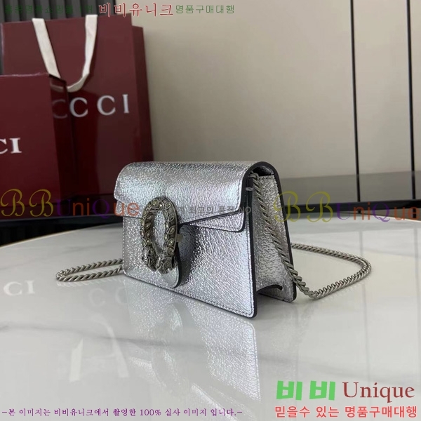 # ϼ  ̴Ϲ 476432-401