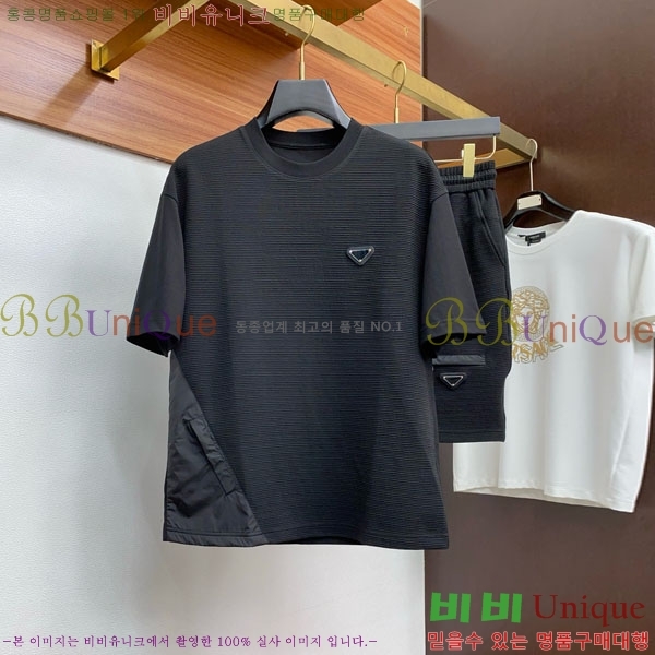   Ʈ PR158642-1