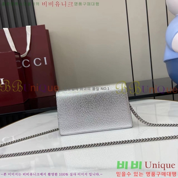 # ϼ  ̴Ϲ 476432-401