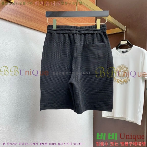   Ʈ PR158642-1