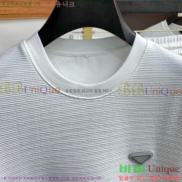   Ʈ PR158642-2