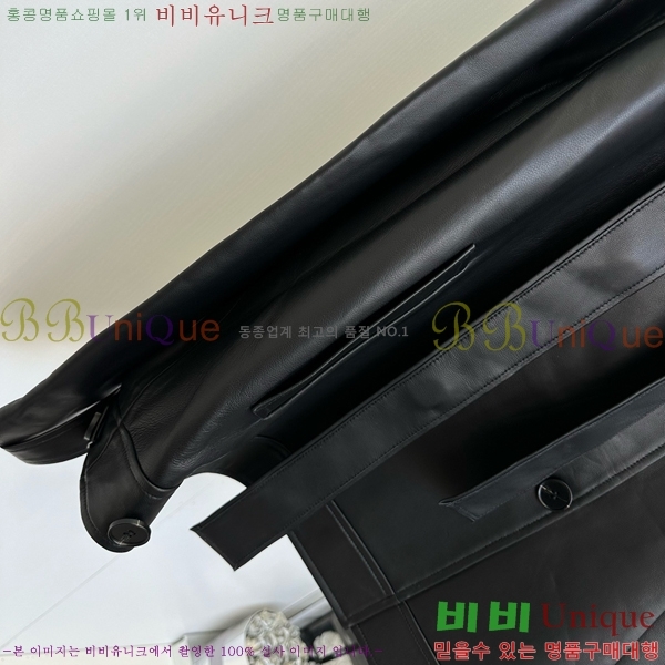 ο 簡 Ŷ LW4512234-11