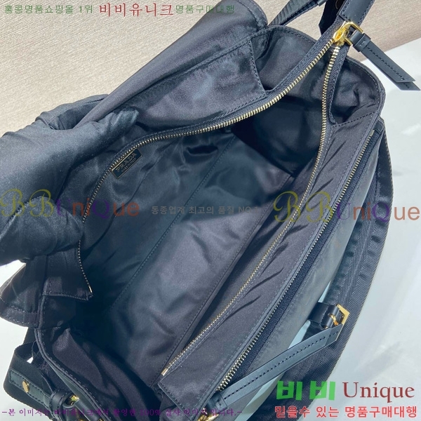 # Ϸ   1BD391-101