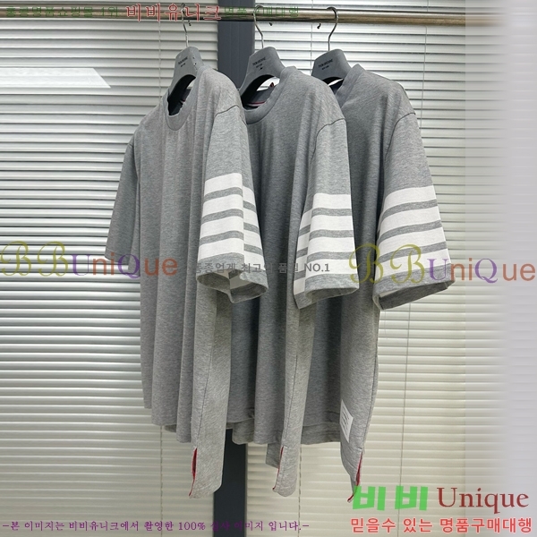    Ƽ TB977021-3