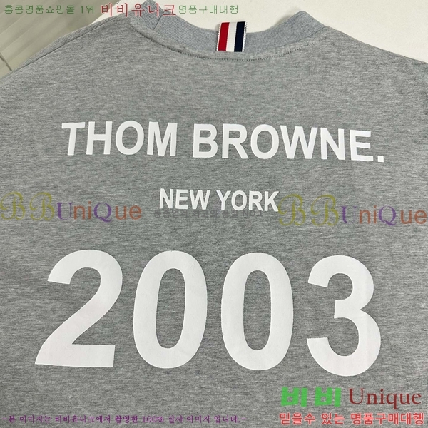    Ƽ TB977021-3