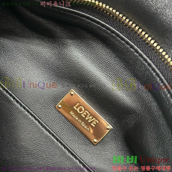 #ο  Ʈ   062502-774