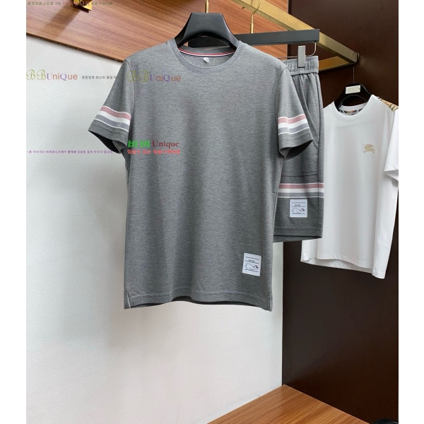   Ʈ T8880714-1