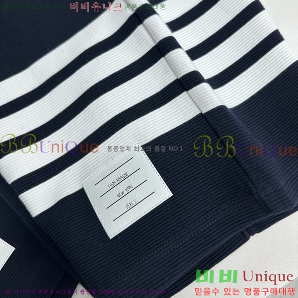     TB25421207-6