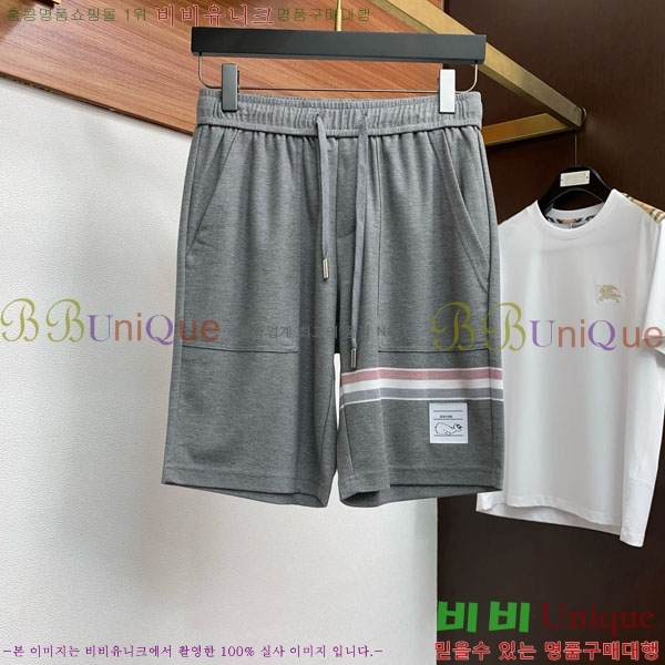   Ʈ T8880714-1