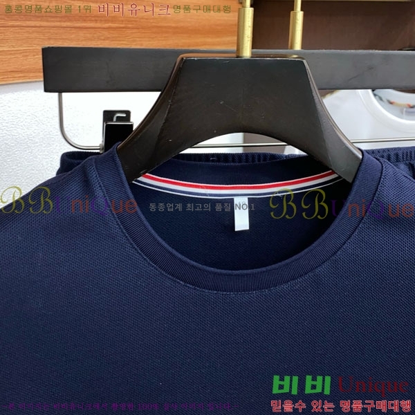   Ʈ T8880714-2