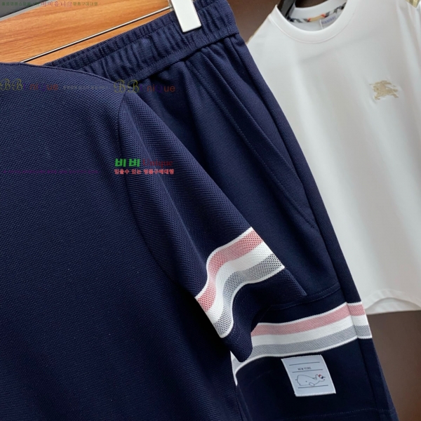   Ʈ T8880714-2
