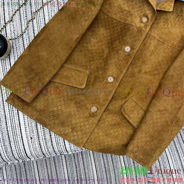    GUC1624120-5