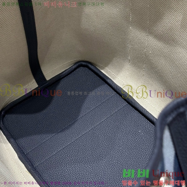 #޽ Ƽ 36 HE856977-202