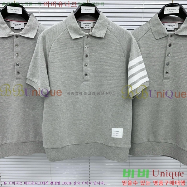   ī Ƽ TB977021-4