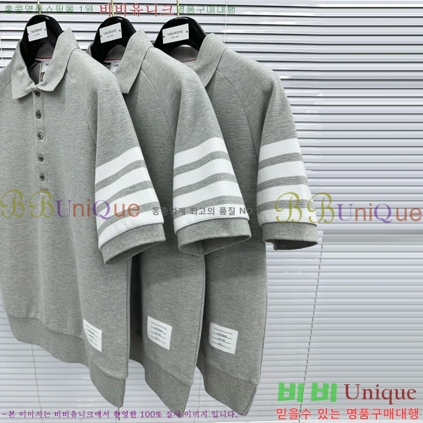   ī Ƽ TB977021-4