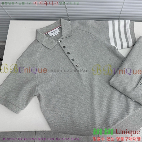   ī Ƽ TB977021-4