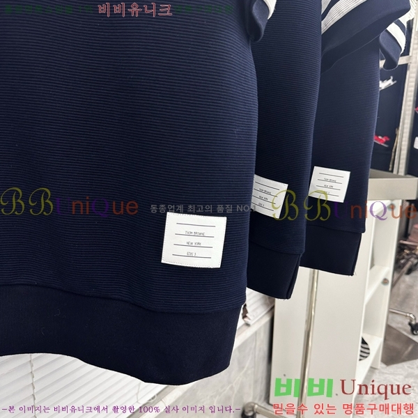   ī Ƽ TB977021-5
