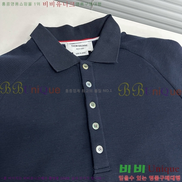   ī Ƽ TB977021-5