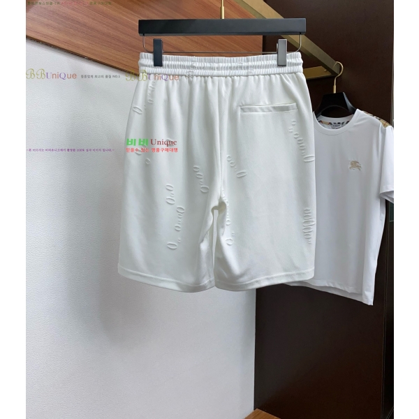   Ʈ PR158642-3
