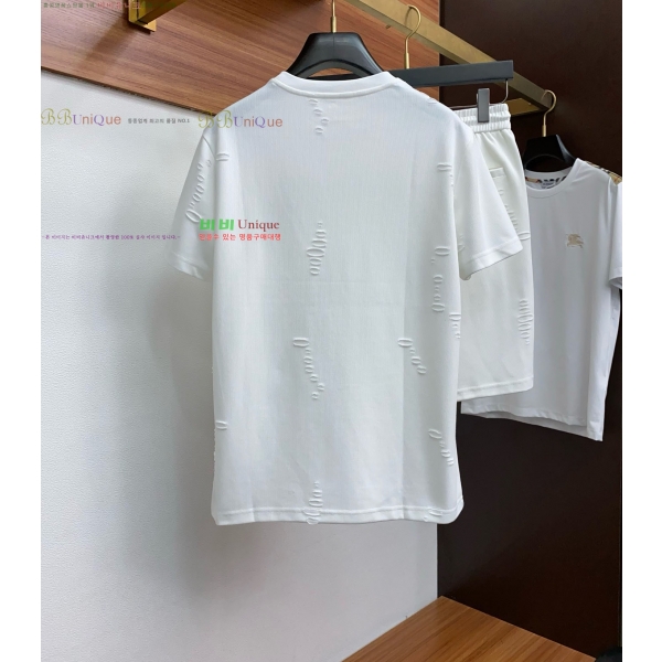   Ʈ PR158642-3
